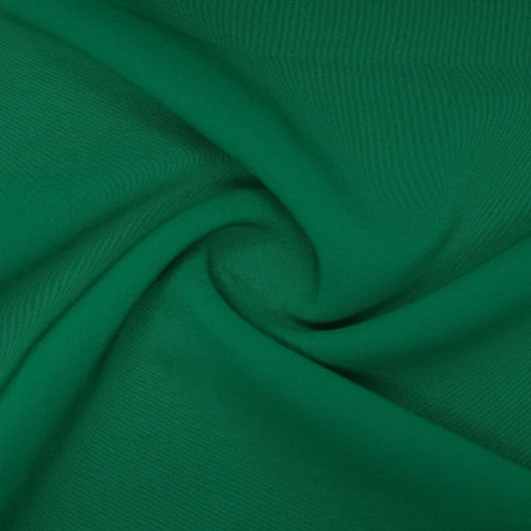 POLYESTER BARBIE – GREEN | Fashiontree