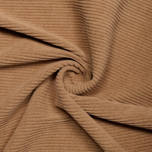 CORDUROY – CAMEL | Fashiontree