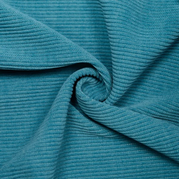 CORDUROY – MINT | Fashiontree