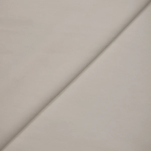 RAYON LAWENIA – CREAM | Fashiontree