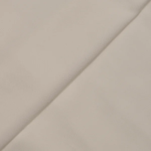 RAYON TWILL – OFF WHITE | Fashiontree