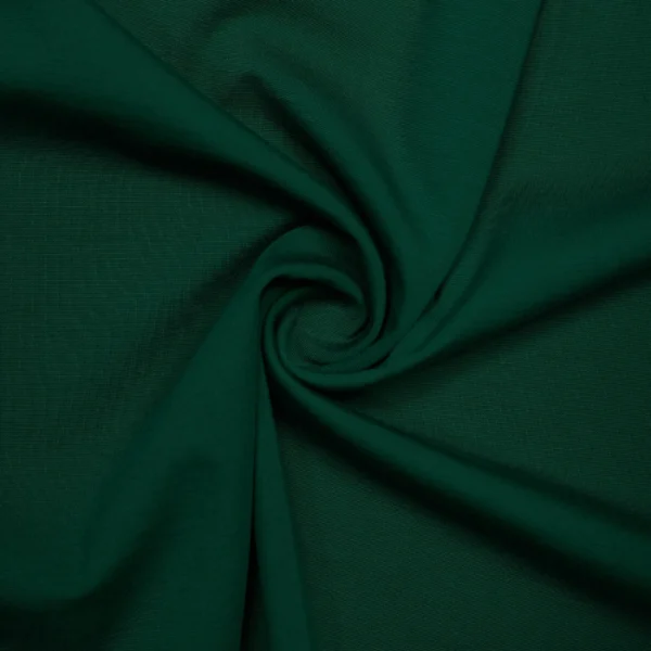 NYLON RAYON ROMA (TENCEL FINISH) – GREEN | Fashiontree