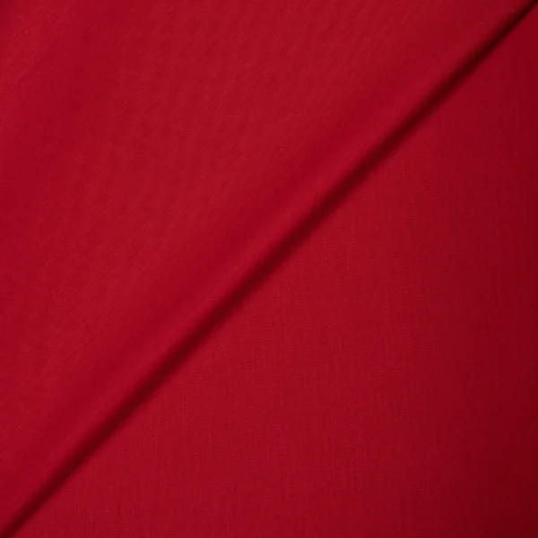 RAYON LAWENIA – RED | Fashiontree