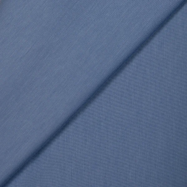 RAYON LAWENIA – BLUE | Fashiontree