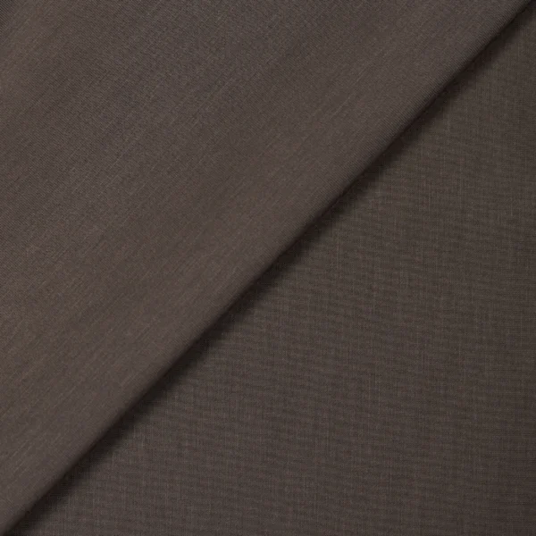 RAYON LAWENIA – FANGO | Fashiontree