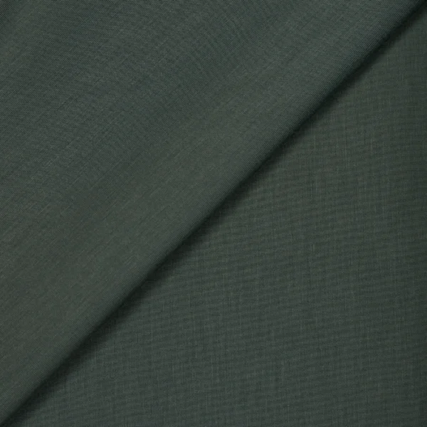 RAYON LAWENIA – KHAKI | Fashiontree