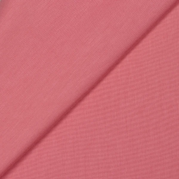 RAYON LAWENIA – CORAL | Fashiontree