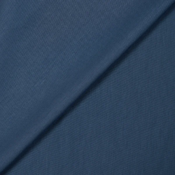RAYON LAWENIA – DENIM | Fashiontree