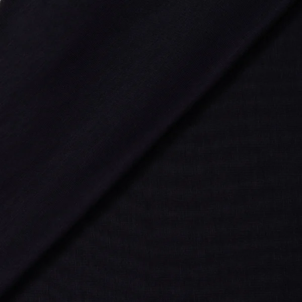 RAYON LAWENIA – NAVY | Fashiontree