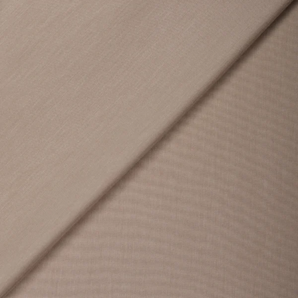RAYON LAWENIA – BEIGE | Fashiontree