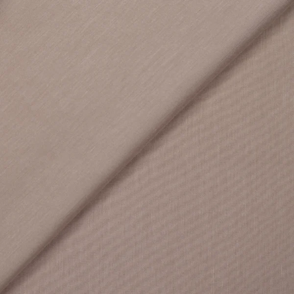 RAYON LAWENIA – LATTE | Fashiontree