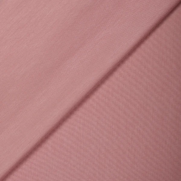 RAYON LAWENIA – APRICOT | Fashiontree