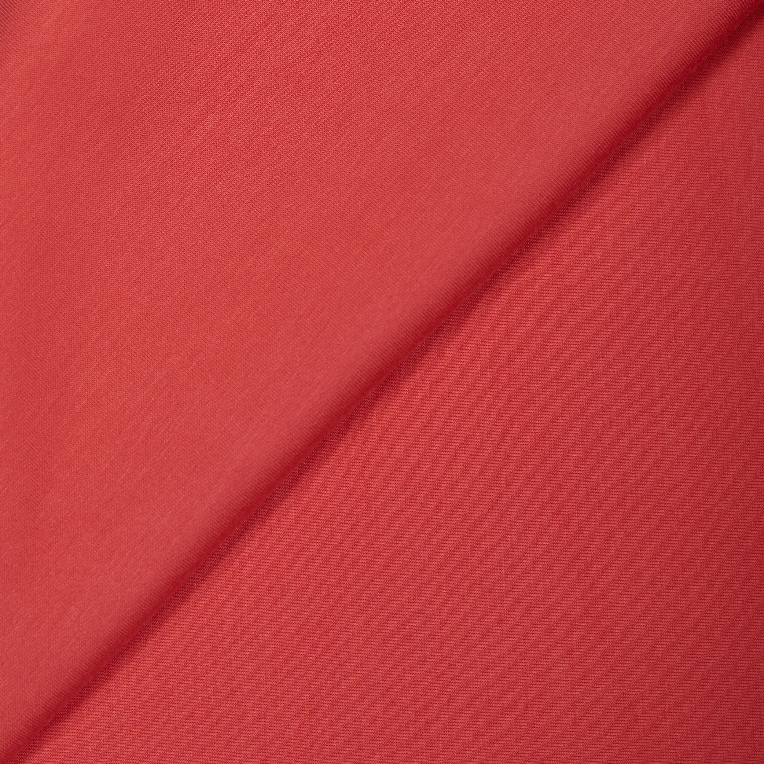 CLC-2532 #9 RAYON LAWENIA – ORANGE | Fashiontree