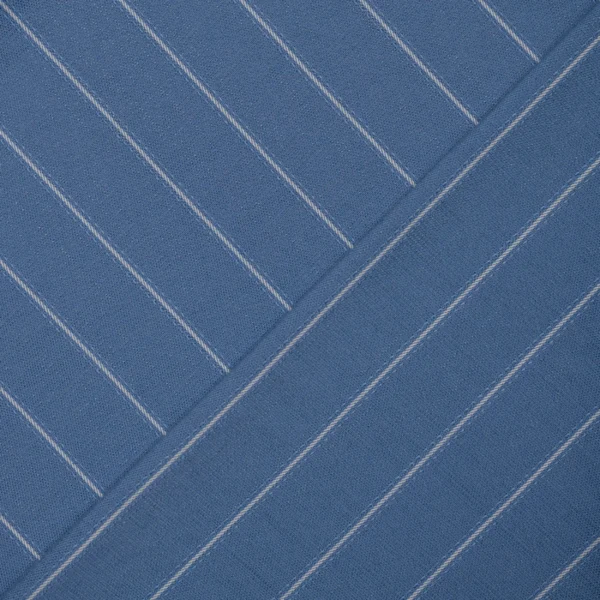 NYLON RIMINI STRIPE – BLUE | Fashiontree