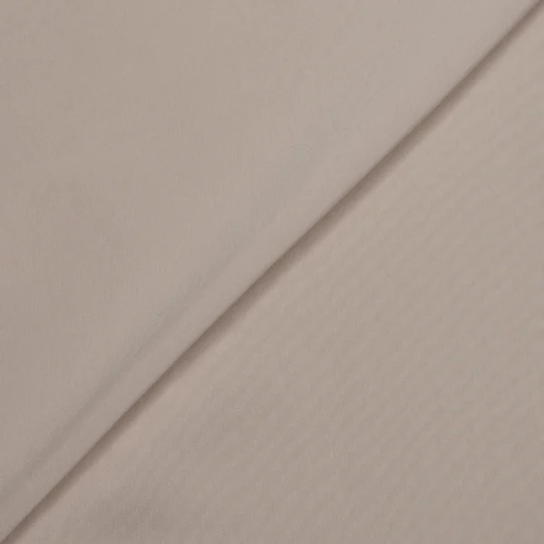 VISCOSE ATLANTA – VANILLA | Fashiontree