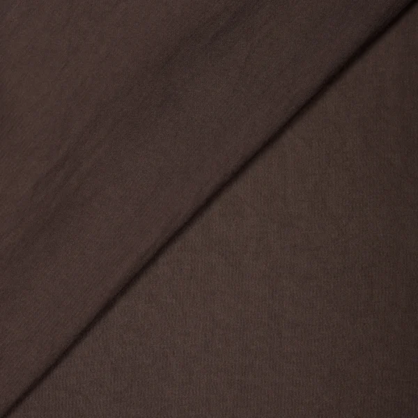 VISCOSE ATLANTA – COFFEE | Fashiontree