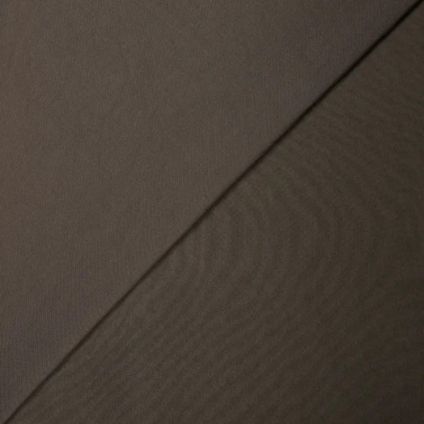 VISCOSE ATLANTA – OLIVE | Fashiontree