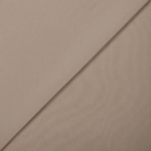 VISCOSE ATLANTA – LIGHT BEIGE | Fashiontree