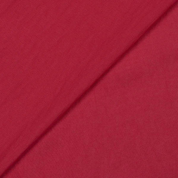 VISCOSE ATLANTA – CORAL | Fashiontree