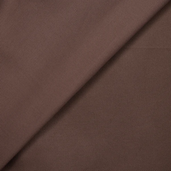 LYOCELL TWILL – FANGO | Fashiontree