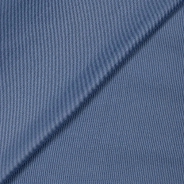LYOCELL TWILL – DENIM | Fashiontree