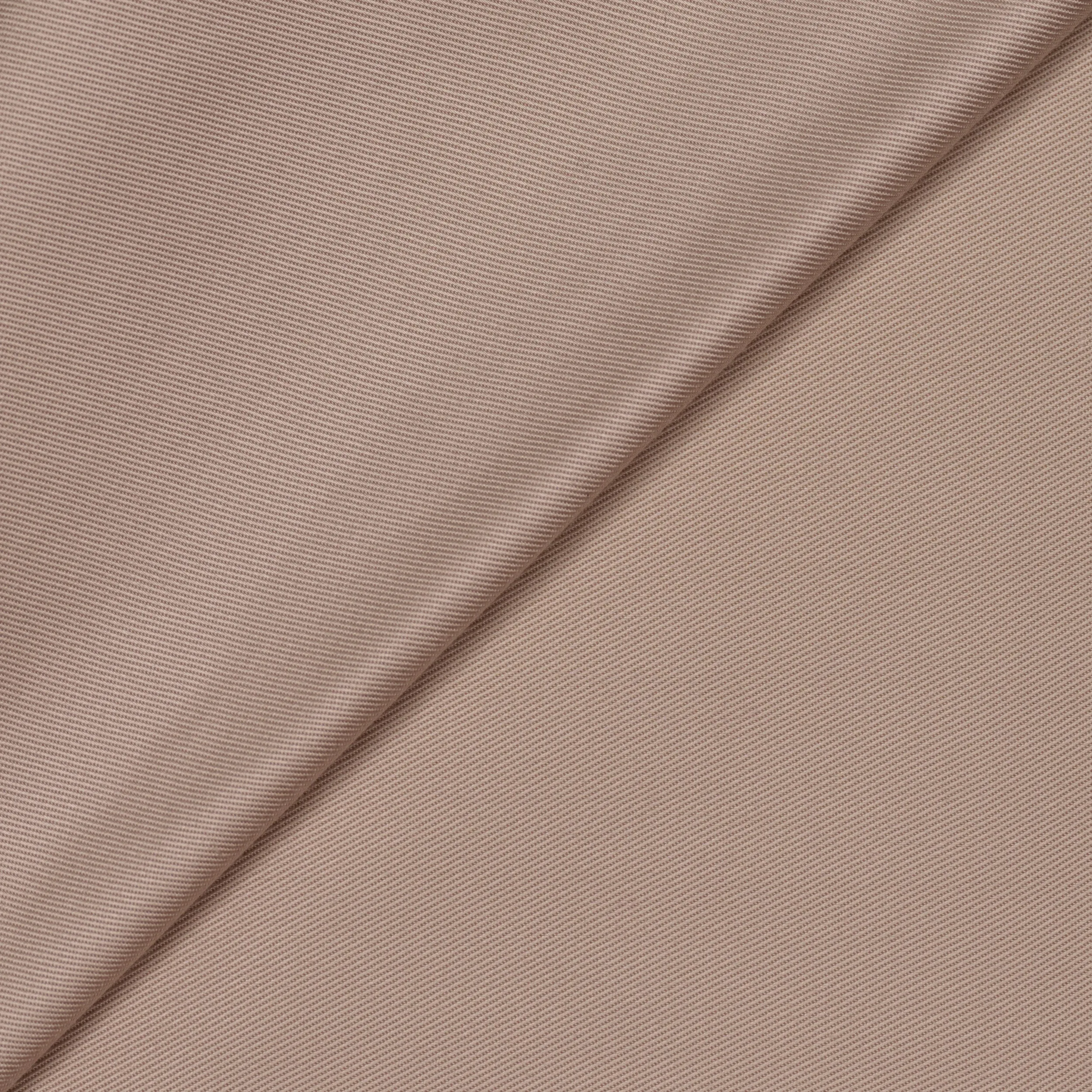 CLC-2548 #3 LYOCELL TWILL – BEIGE | Fashiontree