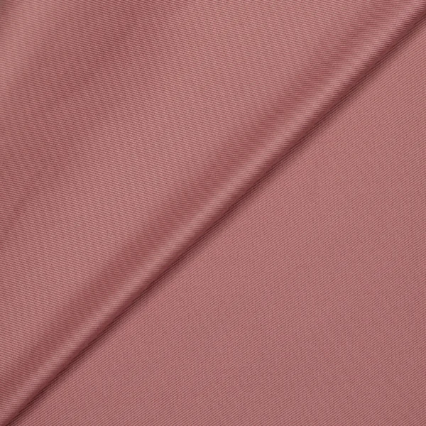 LYOCELL TWILL – PINK | Fashiontree