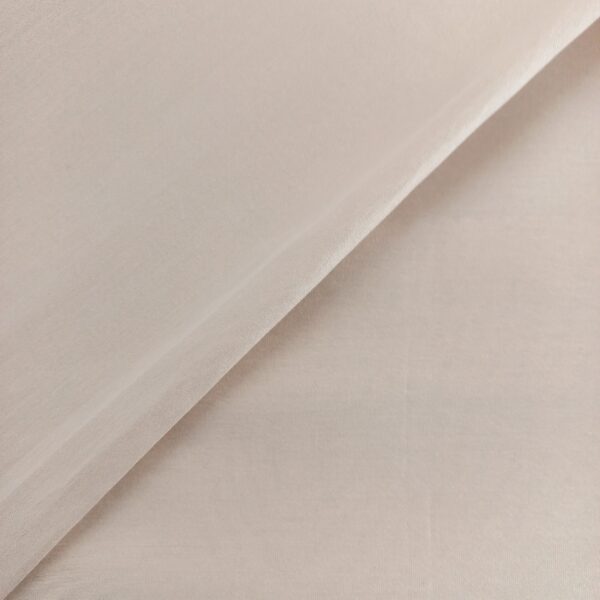 VISCOSE AMELIA – LIGHT BEIGE | Fashiontree