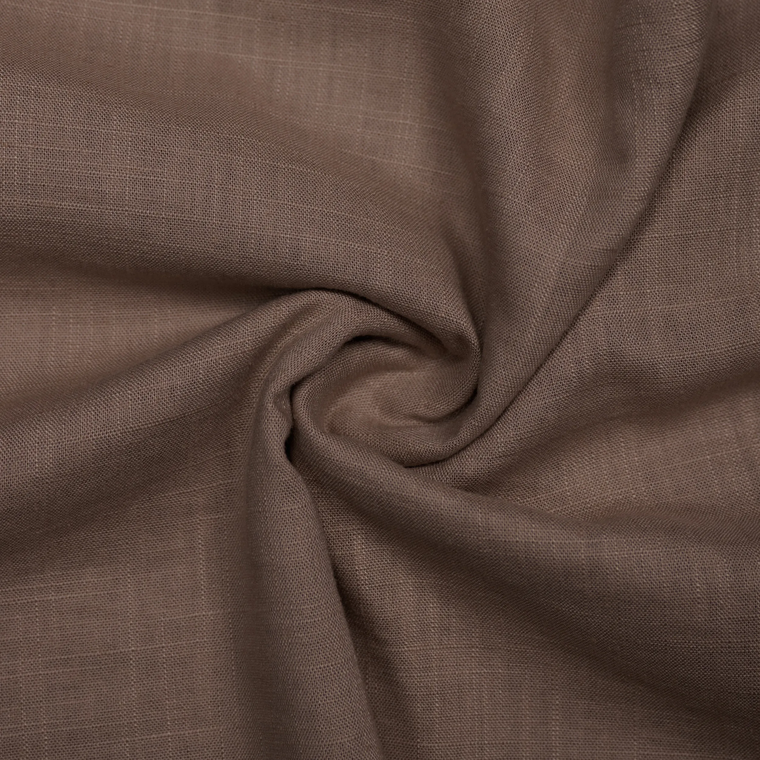 CLC-2232 #10 LINEN VISCOSE – BEIGE | Fashiontree