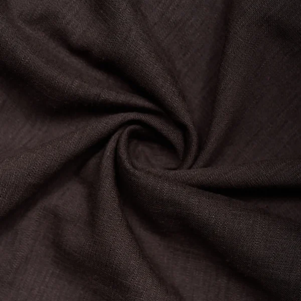 LINEN VISCOSE – OLIVE | Fashiontree