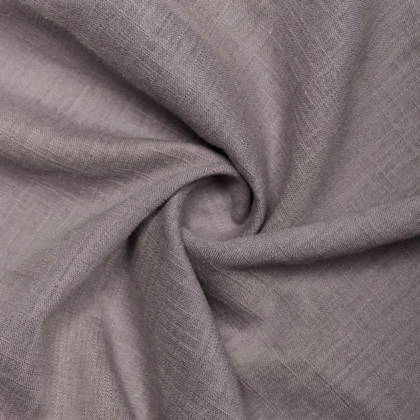 LINEN VISCOSE – FANGO | Fashiontree