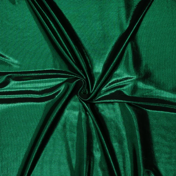 VENUS GLASS FOIL – GREEN | Fashiontree