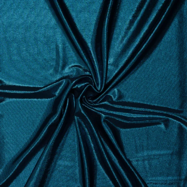 VENUS GLASS FOIL – TURQUOISE | Fashiontree