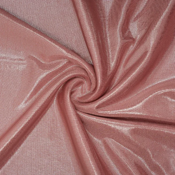 VENUS GLASS FOIL – CORAL | Fashiontree