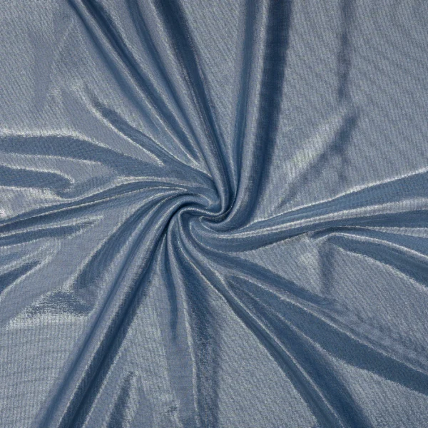 VENUS GLASS FOIL – BLUE | Fashiontree