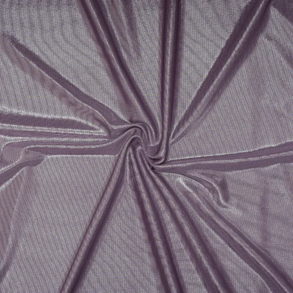 VENUS GLASS FOIL – LILA | Fashiontree