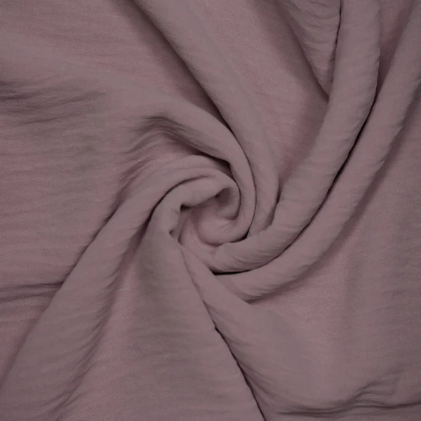 FRENCH TWILL – POWDER | Fashiontree