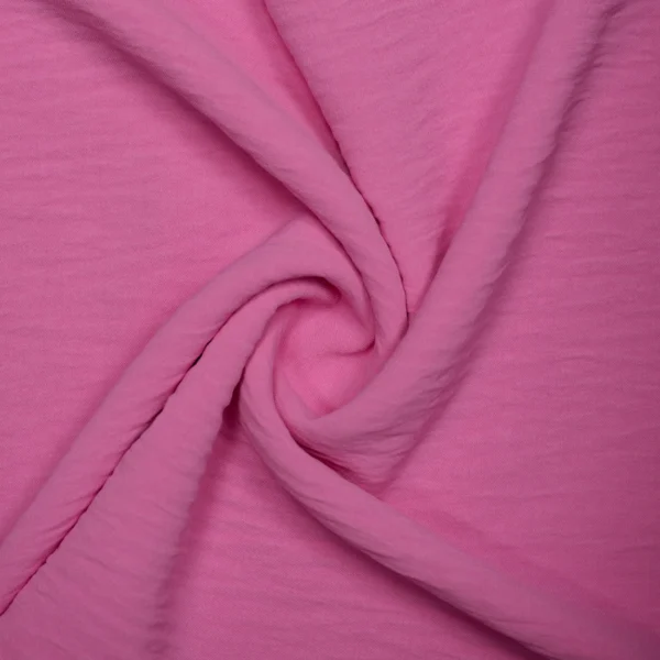 FRENCH TWILL – PINK | Fashiontree