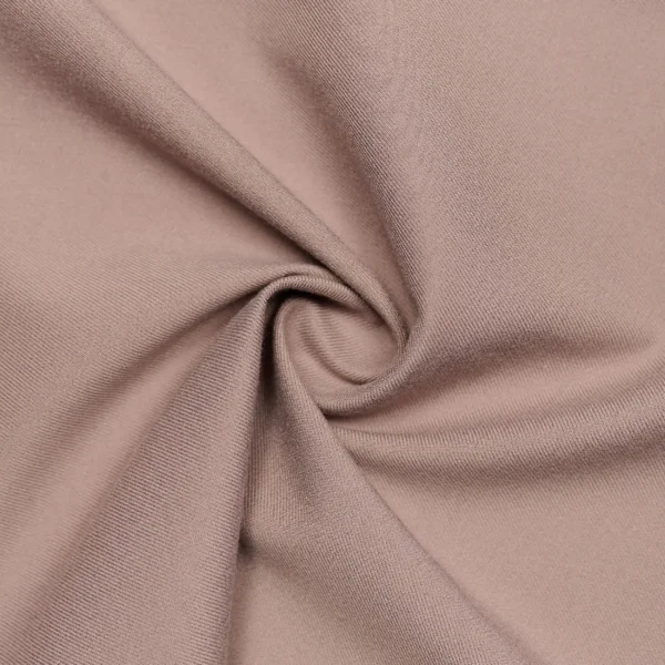 VISCOSE SUIT BRUSH – LIGHT CAPPUCINO | Fashiontree