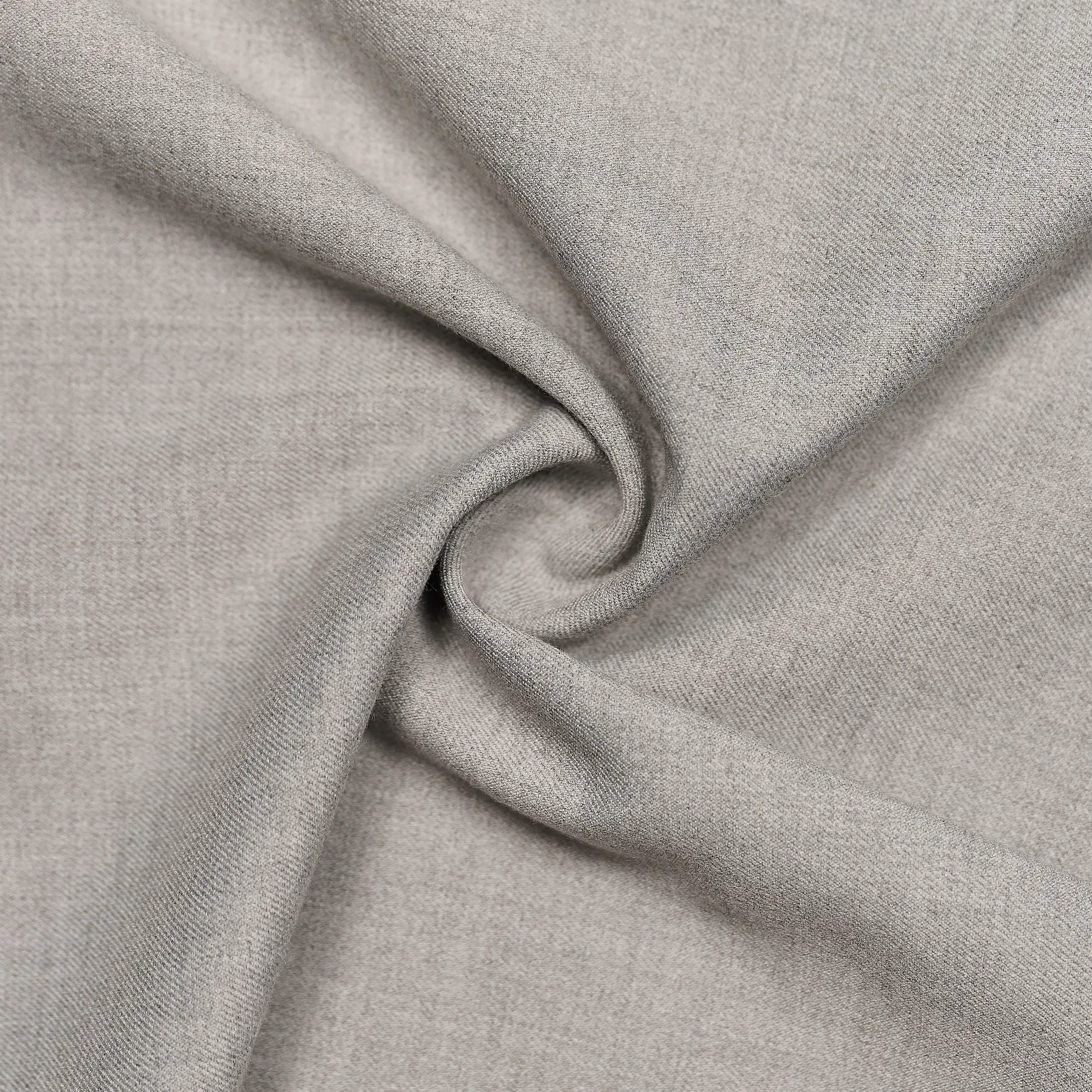 CLC-2471 #5 VISCOSE SUIT BRUSH – LIGHT GREY | Fashiontree