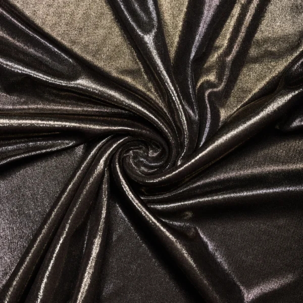 VENUS GLASS FOIL – GOLD | Fashiontree