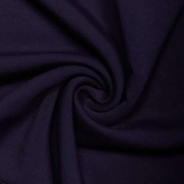 VISCOSE LAWENIA – NAVY | Fashiontree