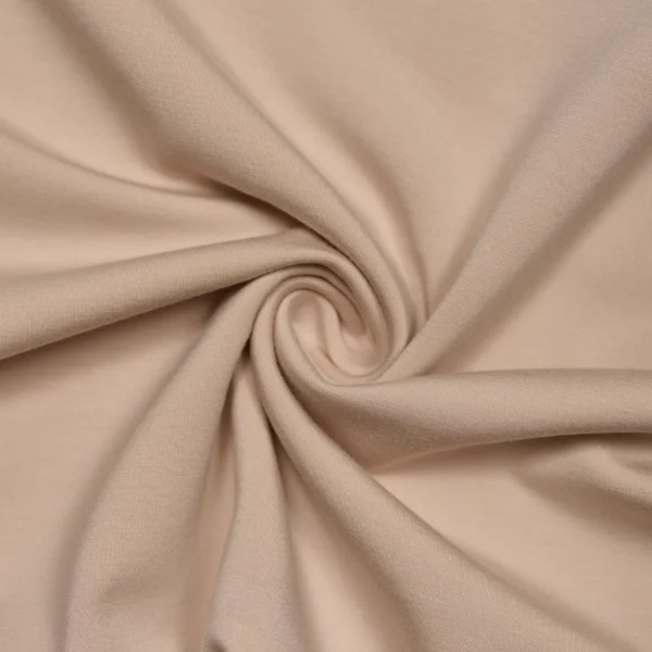 VISCOSE LAWENIA – BEIGE | Fashiontree