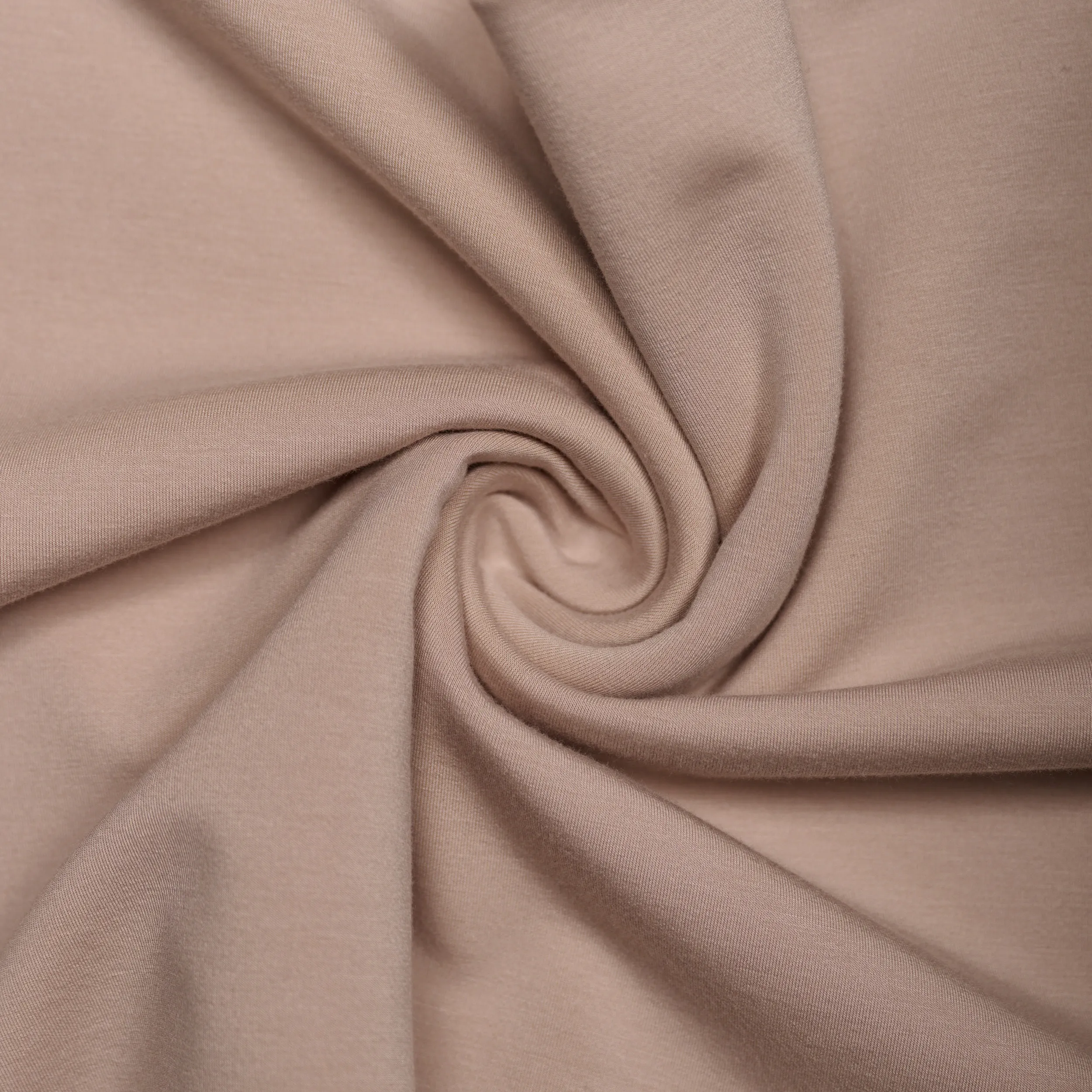 CLC-2502 #4 VISCOSE LAWENIA – SAND | Fashiontree
