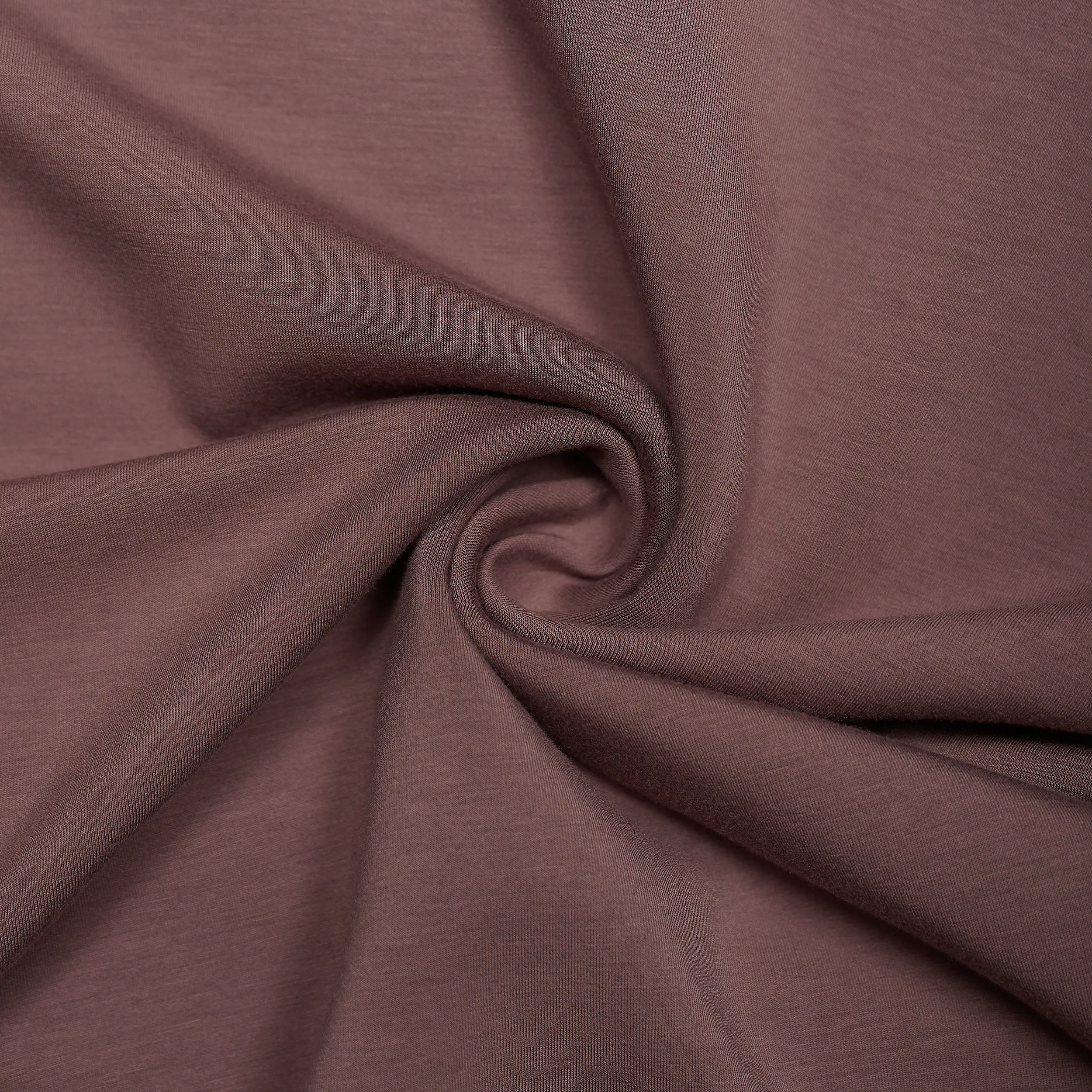 CLC-2502 #7 kopia VISCOSE LAWENIA – COFFEE | Fashiontree