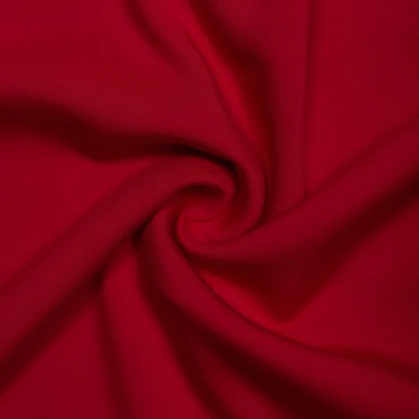 VISCOSE LAWENIA – RED | Fashiontree