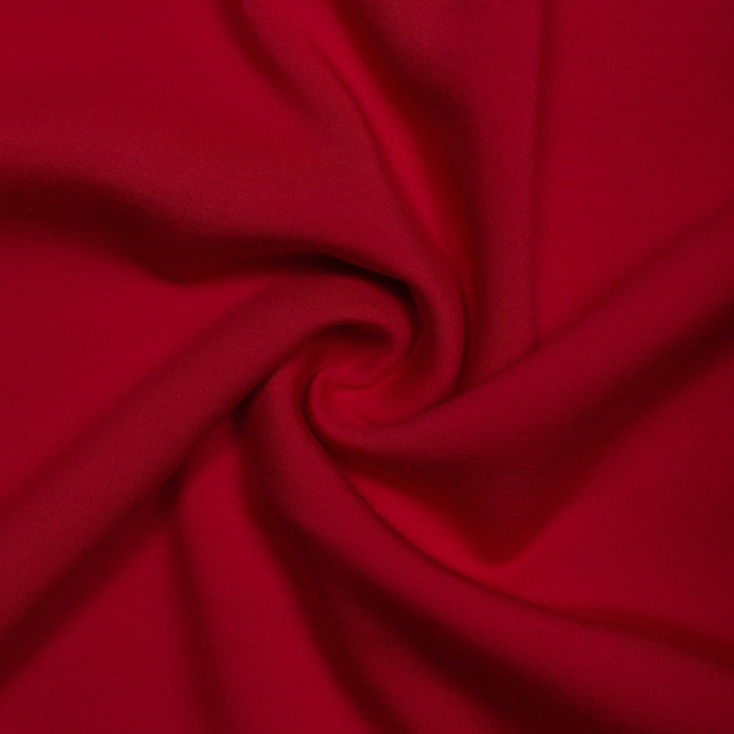 CLC-2502 #9 VISCOSE LAWENIA – RED | Fashiontree