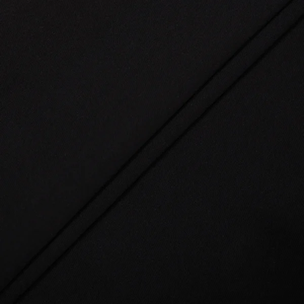 MODAL – BLACK | Fashiontree
