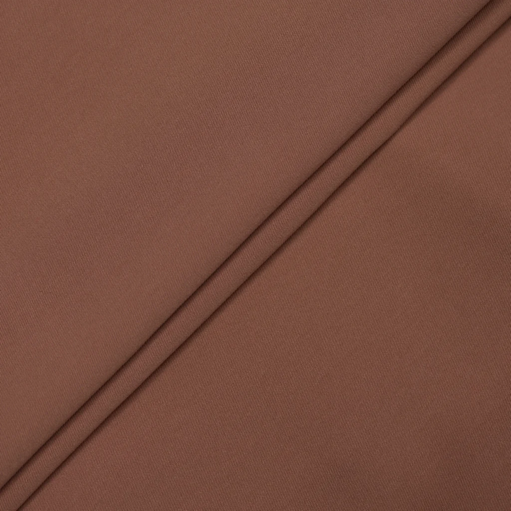 MODAL – MOCHA | Fashiontree
