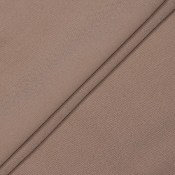 MODAL – DARK BEIGE | Fashiontree
